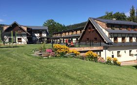 Kazmarka